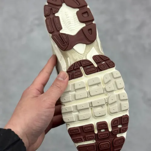 Replica Nike Air Max Moto For Women #1441583 $85.00 USD for Wholesale