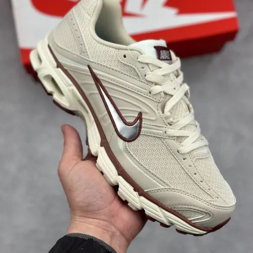 Nike Air Max Moto For Men #1441584