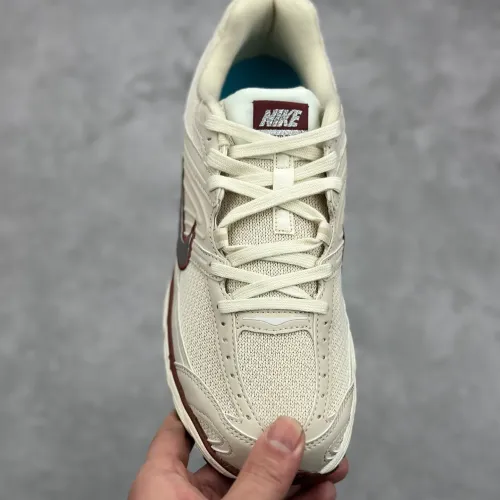 Replica Nike Air Max Moto For Men #1441584 $85.00 USD for Wholesale