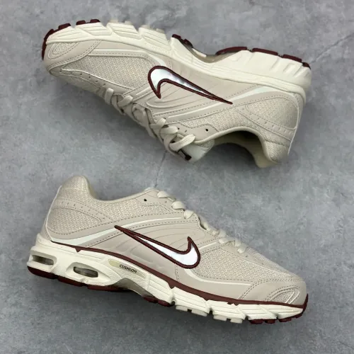 Replica Nike Air Max Moto For Men #1441584 $85.00 USD for Wholesale