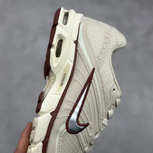 Replica Nike Air Max Moto For Men #1441584 $85.00 USD for Wholesale