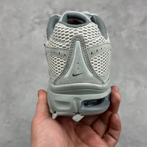 Replica Nike Air Max Moto For Men #1441586 $85.00 USD for Wholesale