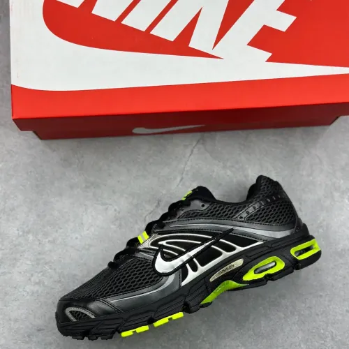 Replica Nike Air Max Moto For Men #1441588 $85.00 USD for Wholesale