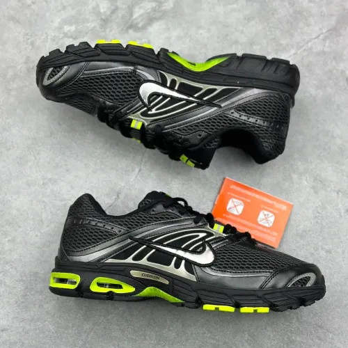 Replica Nike Air Max Moto For Men #1441588 $85.00 USD for Wholesale
