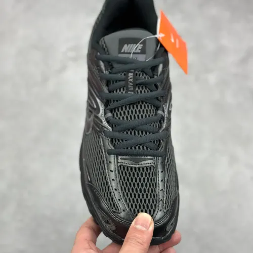 Replica Nike Air Max Moto For Women #1441589 $85.00 USD for Wholesale