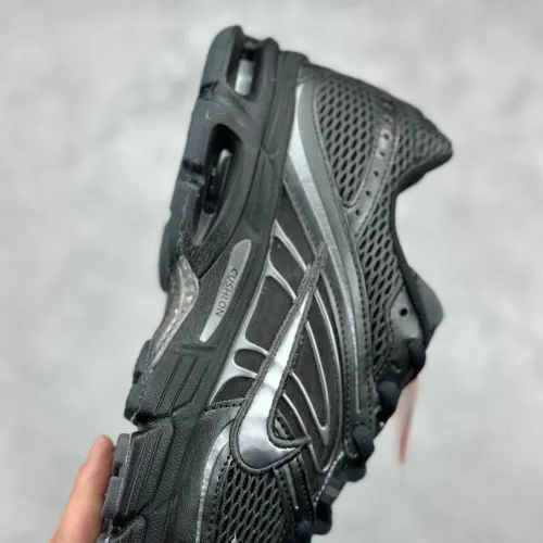 Replica Nike Air Max Moto For Women #1441589 $85.00 USD for Wholesale