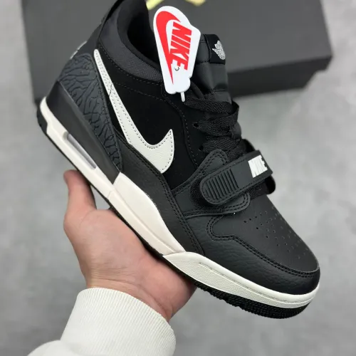 Air Jordan Legacy 312 For Women #1441603