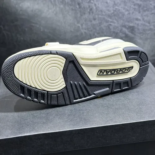 Replica Air Jordan Legacy 312 For Women #1441605 $98.00 USD for Wholesale