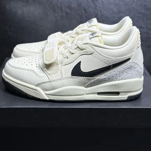 Air Jordan Legacy 312 For Men #1441606