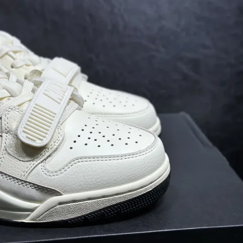 Replica Air Jordan Legacy 312 For Men #1441606 $98.00 USD for Wholesale