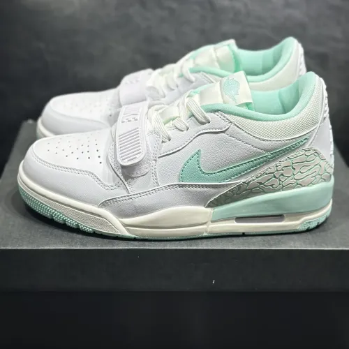 Air Jordan Legacy 312 For Women #1441607