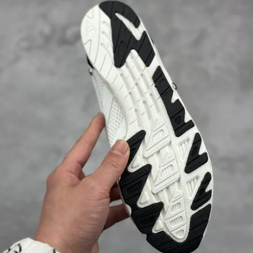 Replica Adidas Adizero PR SFTM Shoes For Men #1441609 $85.00 USD for Wholesale