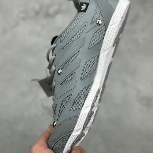 Replica Adidas Adizero PR SFTM Shoes For Men #1441611 $85.00 USD for Wholesale