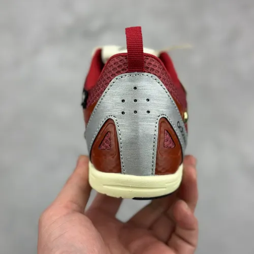 Replica Adidas Adizero PR SFTM Shoes For Women #1441614 $85.00 USD for Wholesale