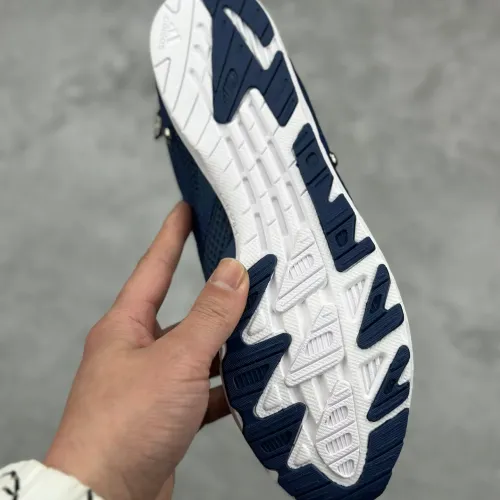 Replica Adidas Adizero PR SFTM Shoes For Women #1441616 $85.00 USD for Wholesale