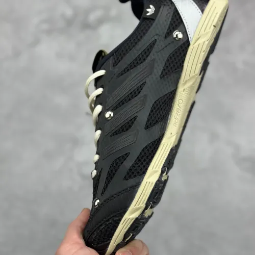 Replica Adidas Adizero PR SFTM Shoes For Men #1441617 $85.00 USD for Wholesale