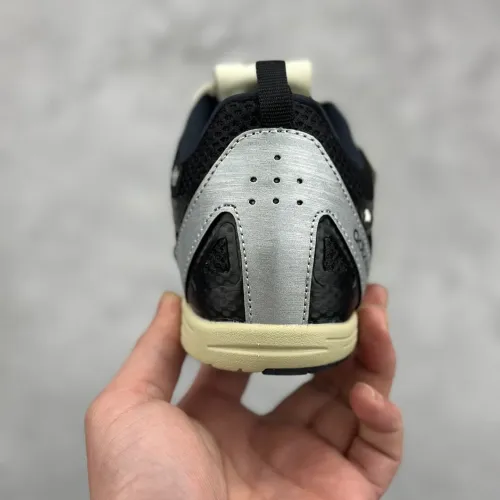 Replica Adidas Adizero PR SFTM Shoes For Women #1441618 $85.00 USD for Wholesale