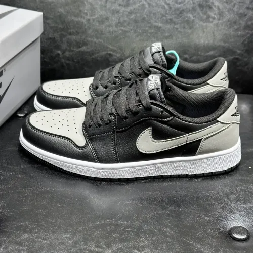 Air Jordan 1 I For Men #1441633