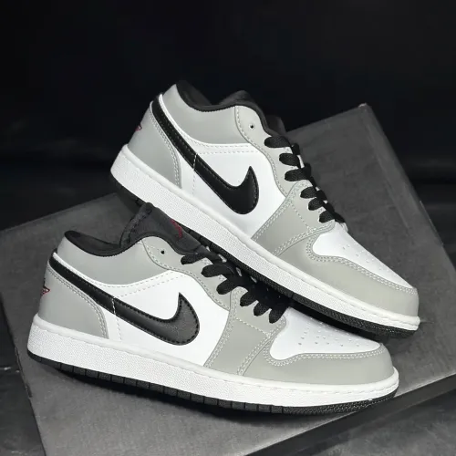 Air Jordan 1 I For Men #1441656