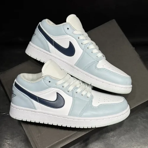 Air Jordan 1 I For Men #1441660