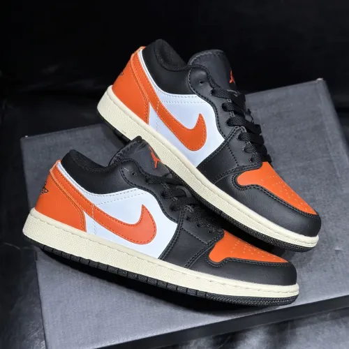 Air Jordan 1 I For Women #1441676