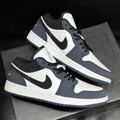 Air Jordan 1 I For Women #1441690