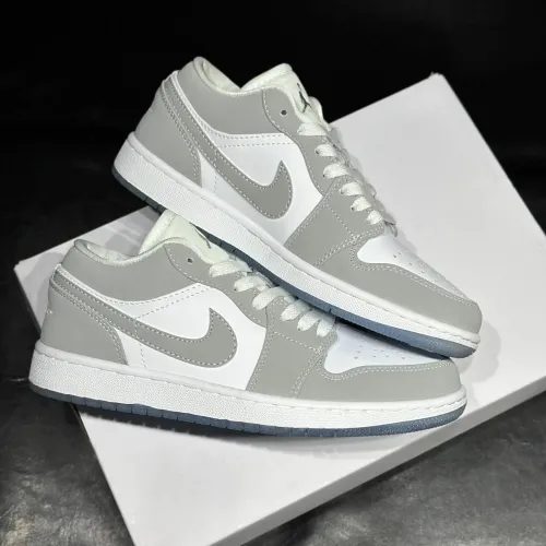 Air Jordan 1 I For Women #1441692