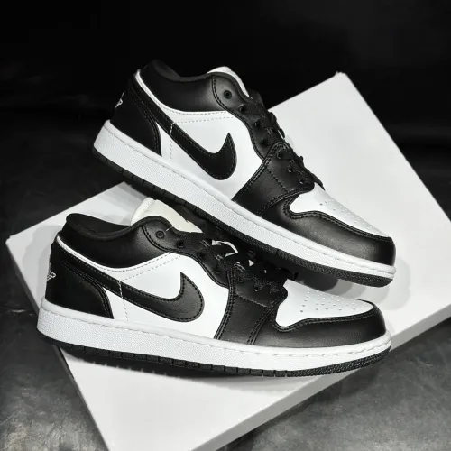 Air Jordan 1 I For Women #1441716