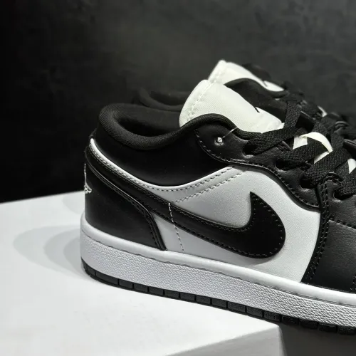 Replica Air Jordan 1 I For Women #1441716 $85.00 USD for Wholesale