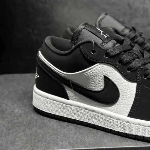 Replica Air Jordan 1 I For Men #1441718 $85.00 USD for Wholesale