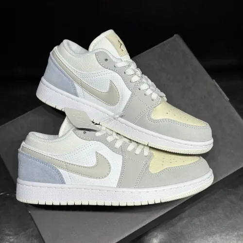 Air Jordan 1 I For Women #1441726