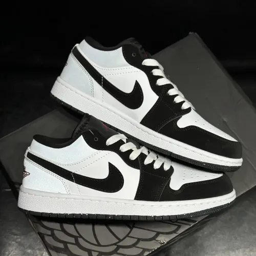 Air Jordan 1 I For Women #1441737