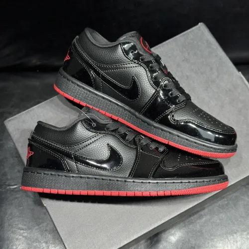 Air Jordan 1 I For Men #1441755