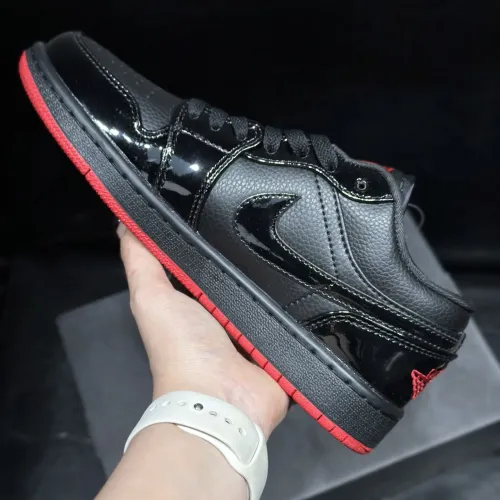 Replica Air Jordan 1 I For Men #1441755 $85.00 USD for Wholesale