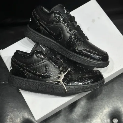 Air Jordan 1 I For Men #1441757