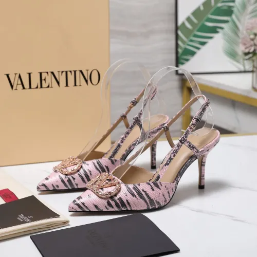 Valentino Sandal For Women #1441826