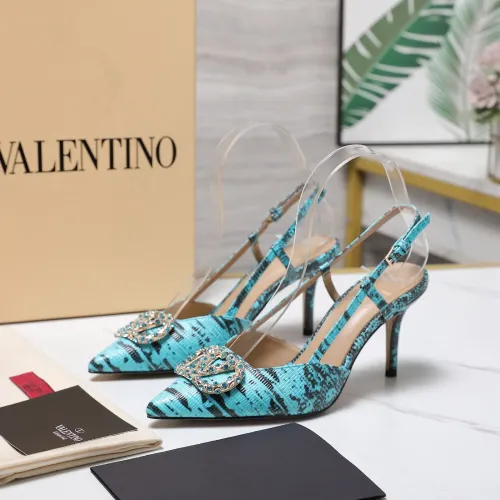 Valentino Sandal For Women #1441828
