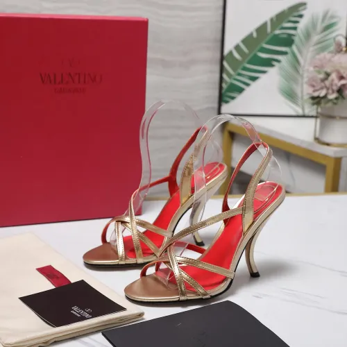 Valentino Sandal For Women #1441830
