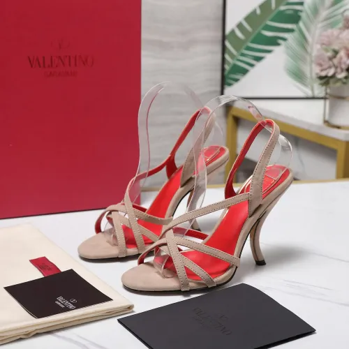 Valentino Sandal For Women #1441831