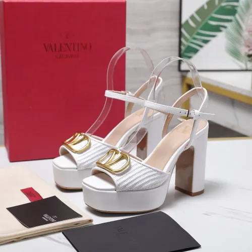 Valentino Sandal For Women #1441834