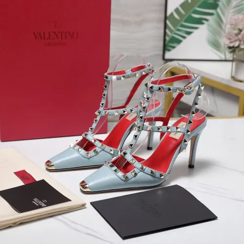 Valentino Sandal For Women #1441841