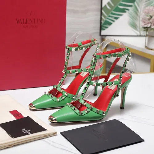 Valentino Sandal For Women #1441842