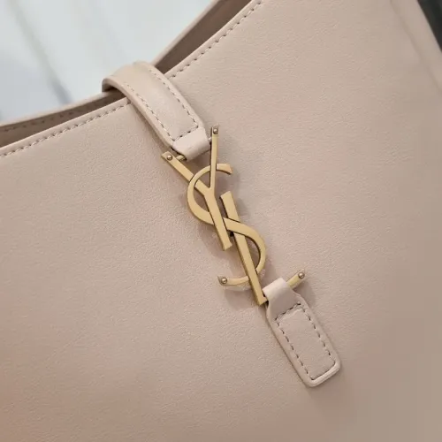 Replica Yves Saint Laurent YSL AAA Quality Shoulder Bags For Women #1442086 $115.00 USD for Wholesale