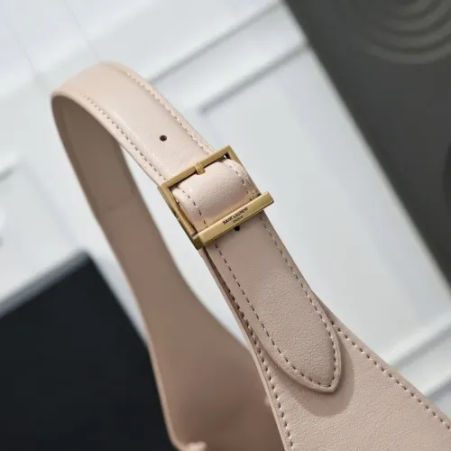 Replica Yves Saint Laurent YSL AAA Quality Shoulder Bags For Women #1442086 $115.00 USD for Wholesale