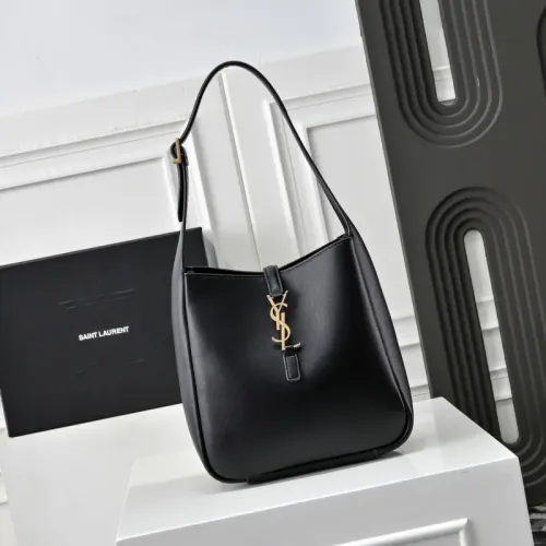 Yves Saint Laurent YSL AAA Quality Shoulder Bags For Women #1442093