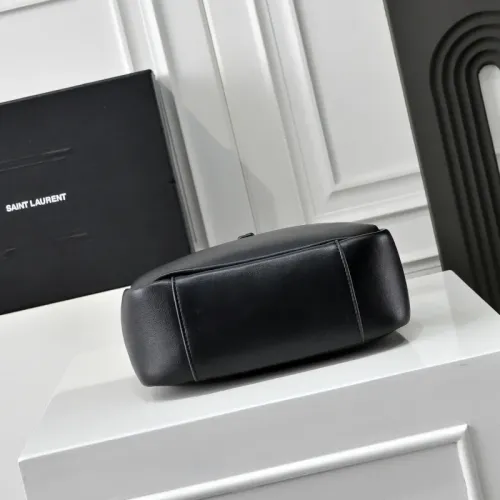 Replica Yves Saint Laurent YSL AAA Quality Shoulder Bags For Women #1442093 $115.00 USD for Wholesale