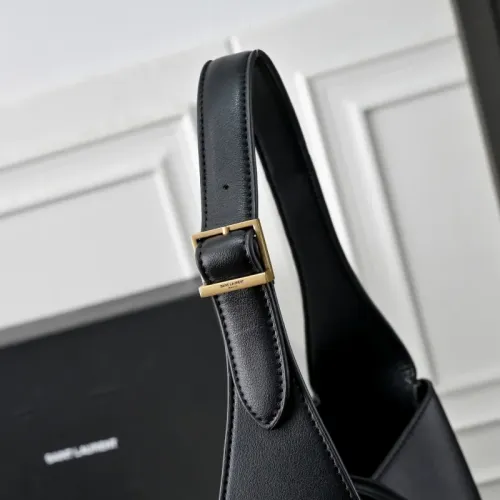 Replica Yves Saint Laurent YSL AAA Quality Shoulder Bags For Women #1442093 $115.00 USD for Wholesale