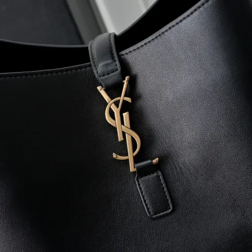 Replica Yves Saint Laurent YSL AAA Quality Shoulder Bags For Women #1442094 $125.00 USD for Wholesale