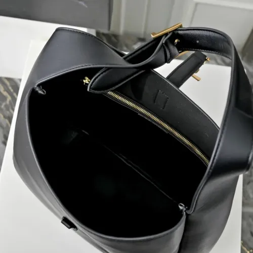 Replica Yves Saint Laurent YSL AAA Quality Shoulder Bags For Women #1442094 $125.00 USD for Wholesale