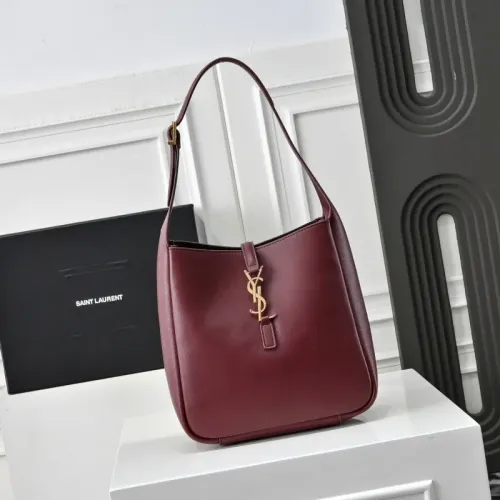 Yves Saint Laurent YSL AAA Quality Shoulder Bags For Women #1442095